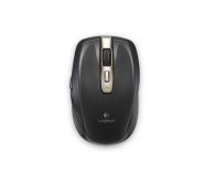 Logitech Anywhere MX czarna - 49382 - zdjęcie 2